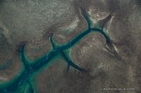 Montgomery Reef, Western Australia<br />Added 10/07/2015
